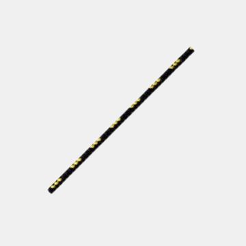 Picture of TENDON 3MM RIGGING BK/Y